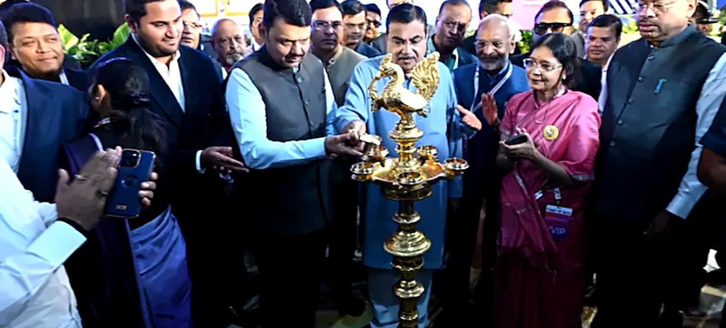 ₹70,000 Crore Investment Plan by Adani Group Set to Transform Vidarbha